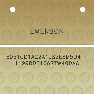 emerson-3051cd1a22a1js2e8m5q4-1199ddb10artw40daa