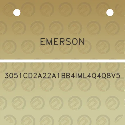 emerson-3051cd2a22a1bb4iml4q4q8v5