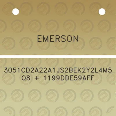 emerson-3051cd2a22a1js2bek2y2l4m5q8-1199dde59aff