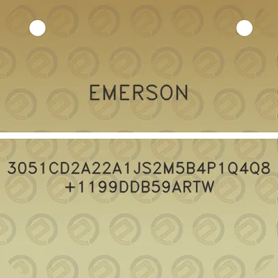 emerson-3051cd2a22a1js2m5b4p1q4q8-1199ddb59artw