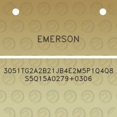 emerson-3051tg2a2b21jb4e2m5p1q4q8s5q15a02790306