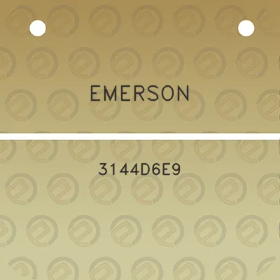 emerson-3144d6e9