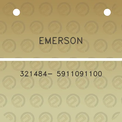 emerson-321484-5911091100