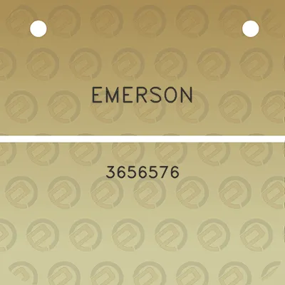 emerson-3656576