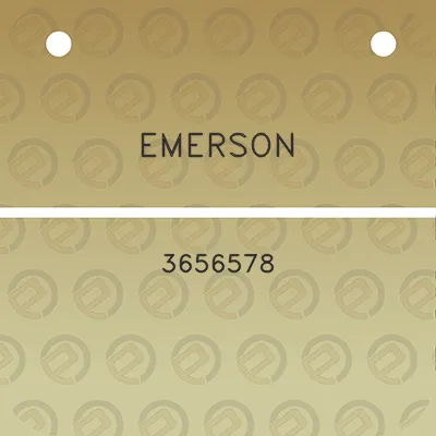 emerson-3656578