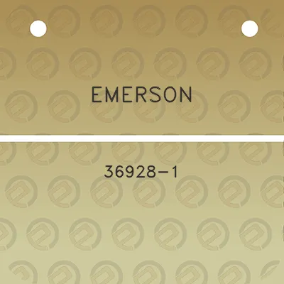 emerson-36928-1