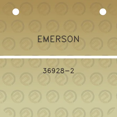 emerson-36928-2