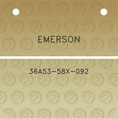 emerson-36a53-58x-092