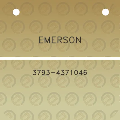 emerson-3793-4371046