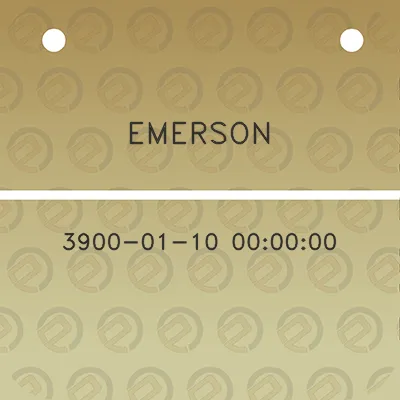 emerson-10013900