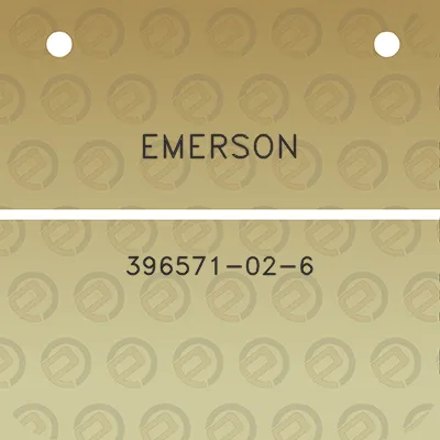 emerson-3355-02-06