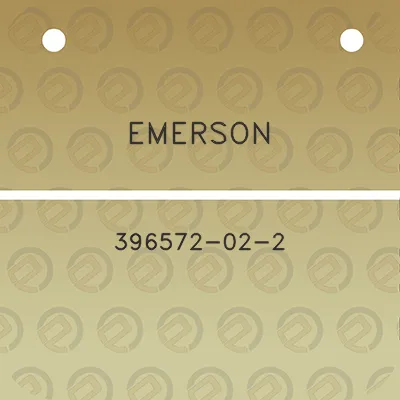 emerson-3356-02-02