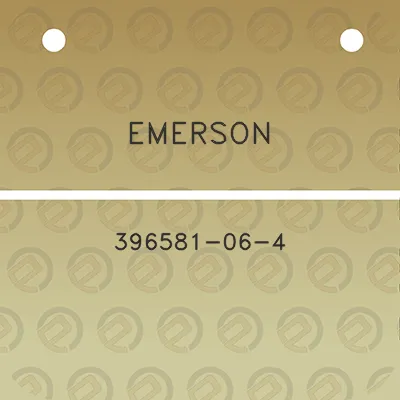 emerson-3365-06-04