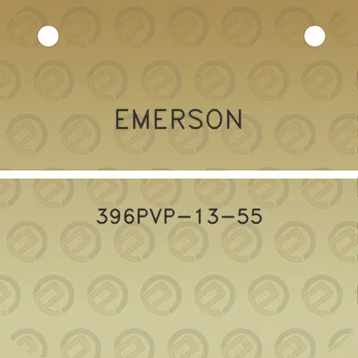 emerson-396pvp-13-55