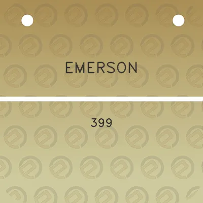 emerson-399