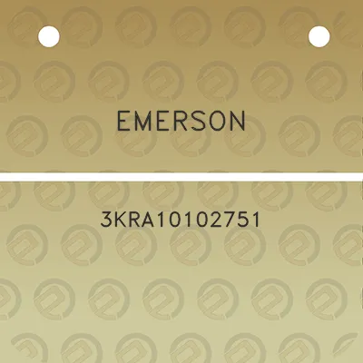 emerson-3kra10102751