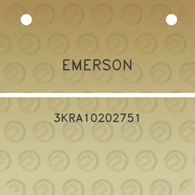 emerson-3kra10202751