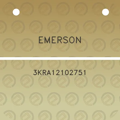 emerson-3kra12102751