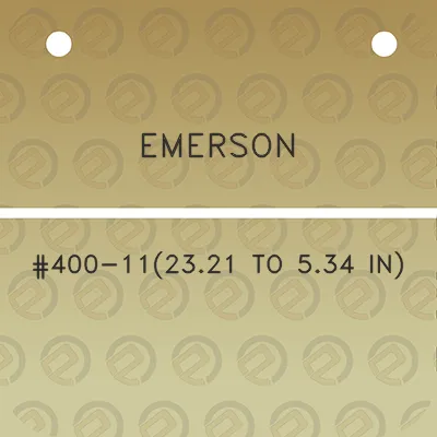 emerson-400-112321-to-534-in