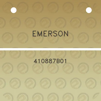 emerson-410887b01