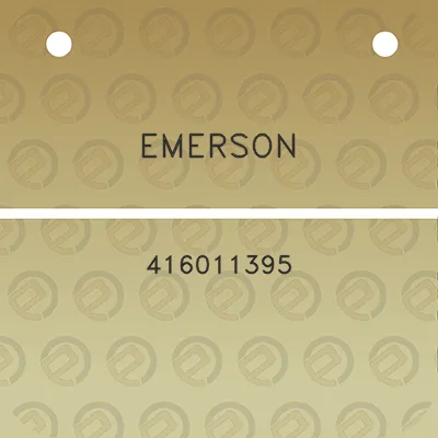 emerson-416011395