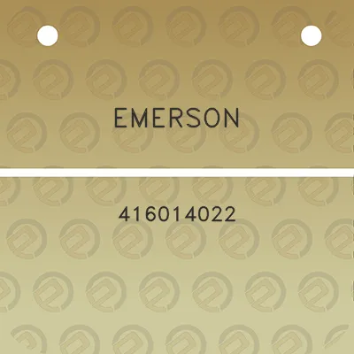 emerson-416014022