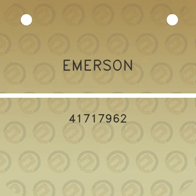 emerson-41717962