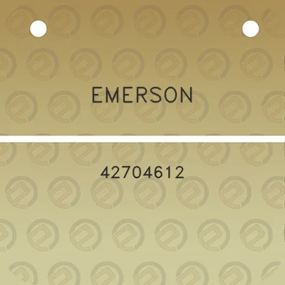 emerson-42704612