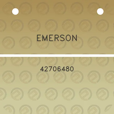 emerson-42706480