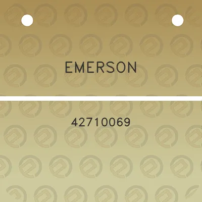 emerson-42710069