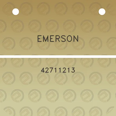 emerson-42711213