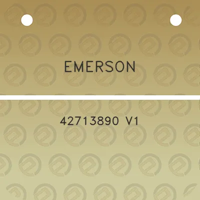 emerson-42713890-v1