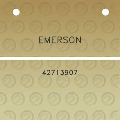 emerson-42713907