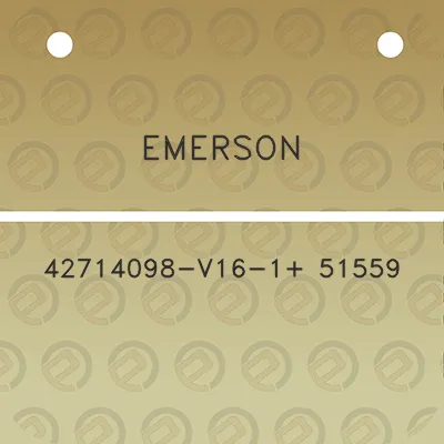 emerson-42714098-v16-1-51559