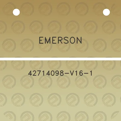 emerson-42714098-v16-1