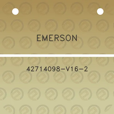 emerson-42714098-v16-2