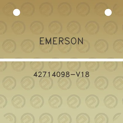 emerson-42714098-v18