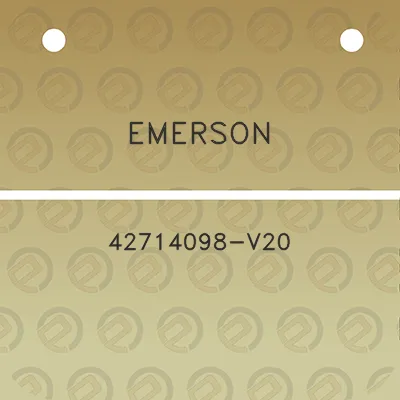 emerson-42714098-v20