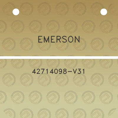 emerson-42714098-v31