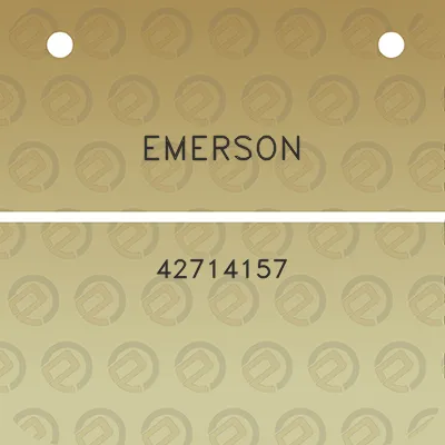 emerson-42714157