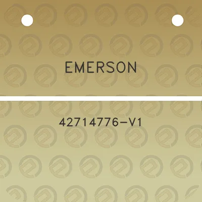 emerson-42714776-v1