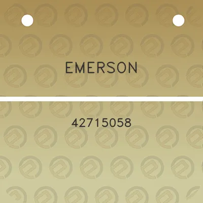 emerson-42715058