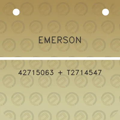 emerson-42715063-t2714547