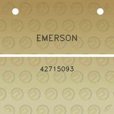 emerson-42715093