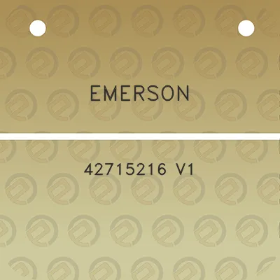 emerson-42715216-v1