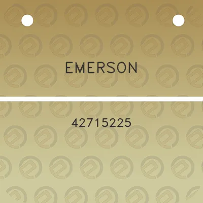 emerson-42715225