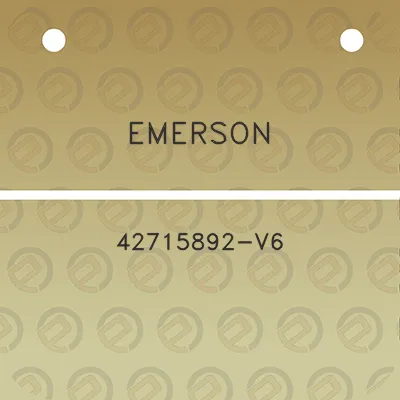 emerson-42715892-v6