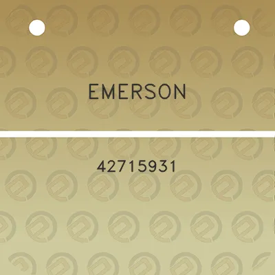 emerson-42715931