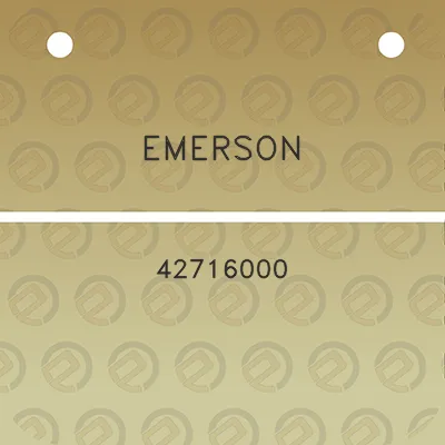 emerson-42716000