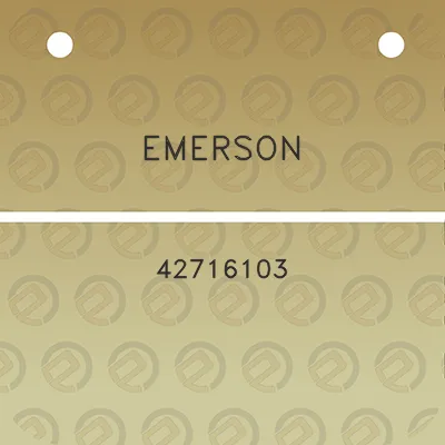 emerson-42716103